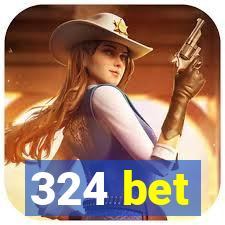 324 bet